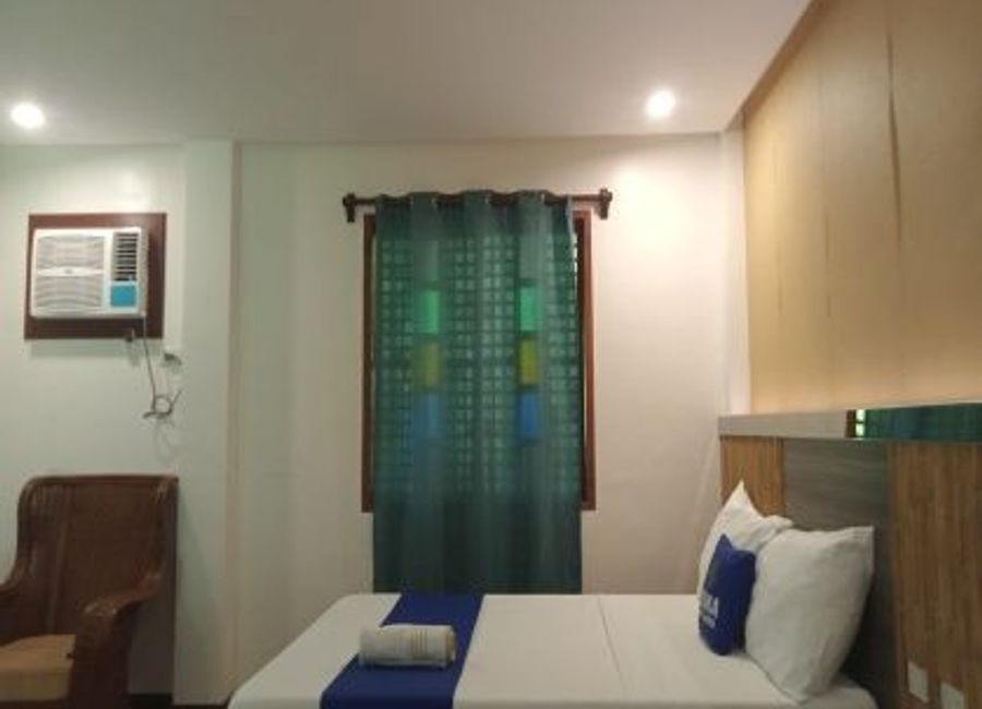 place photo 10