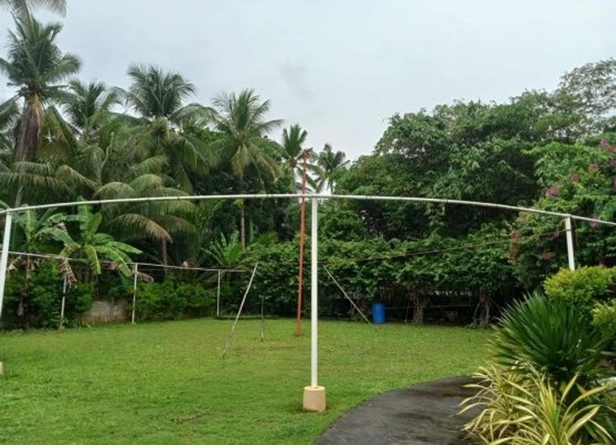 place photo 31