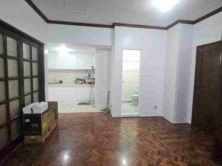City Living Made Easy | 2BR Semi-Furnished Condo near Holiday Inn Pasig