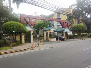 4 Bedroom Condominium Unit FOR SALE, Brgy. Ususan, Taguig City