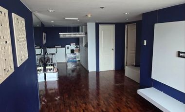 2-bedrooms Pioneer Highlands Tower 2