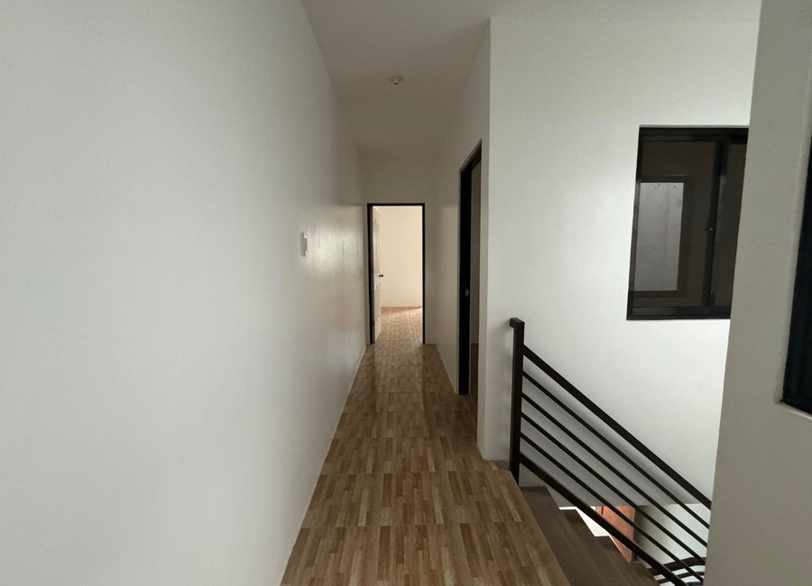 Your Family Deserves This: Secure a Spacious 3-Bedroom Home in ...