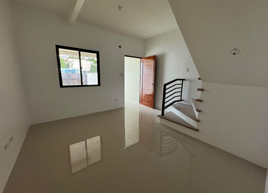 Gated QC Living: Peace of Mind in the Secure Greenfields Subdivision ...