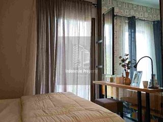 RUMAH 2 LANTAI READY STOCK DI DEPOK