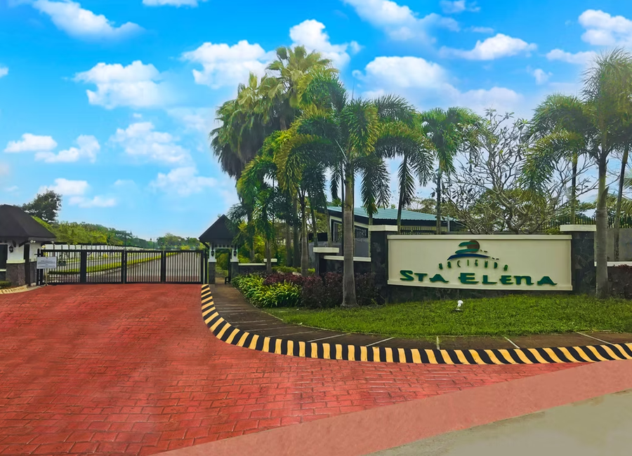 Provincial Road, Don Jose, Santa Rosa, Laguna