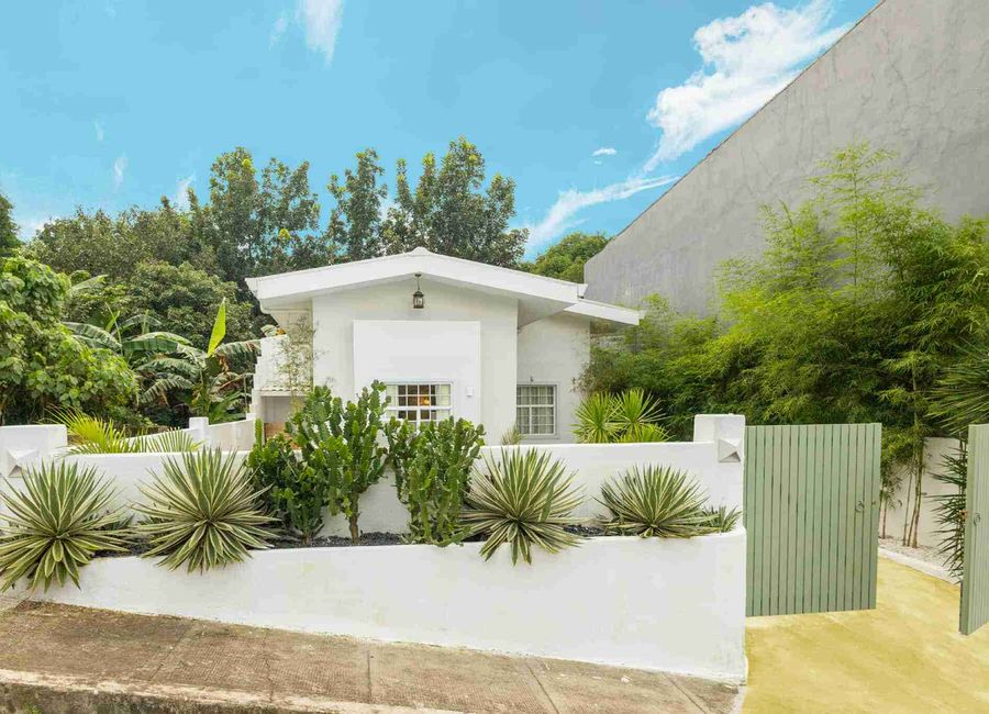 Fairmount Hills, Dela Paz, Antipolo, Rizal