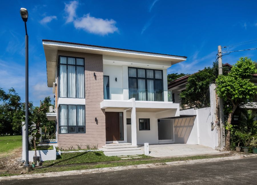Nuvali Boulevard, Canlubang, Calamba, Laguna image 2