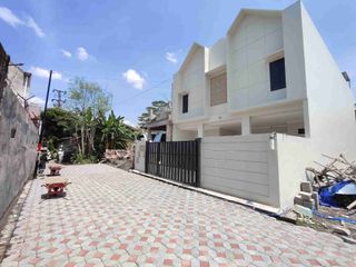 Tanah Condong catur Dekat Kampus UGM Sleman Jogja