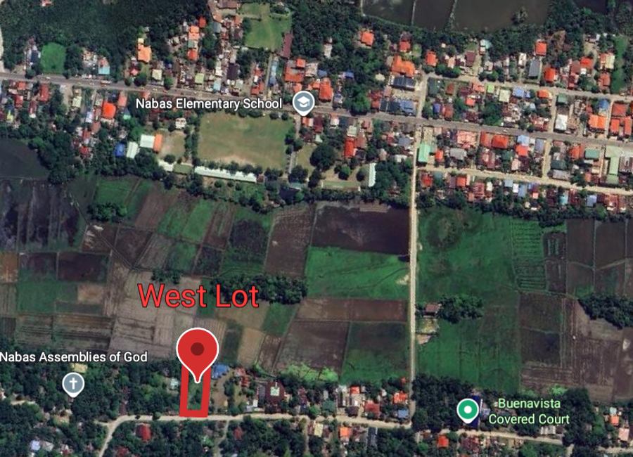 place photo 2