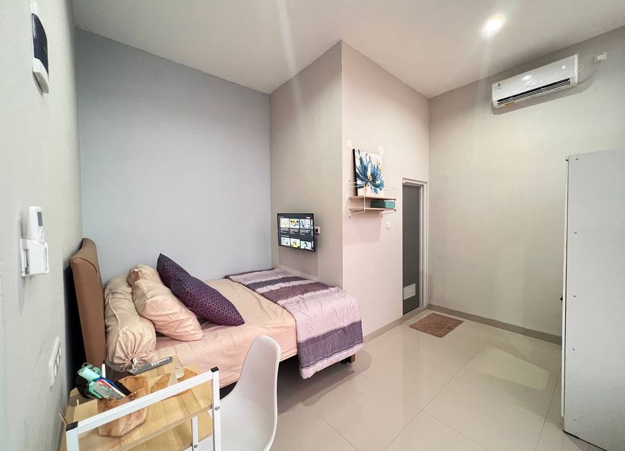 place photo 16