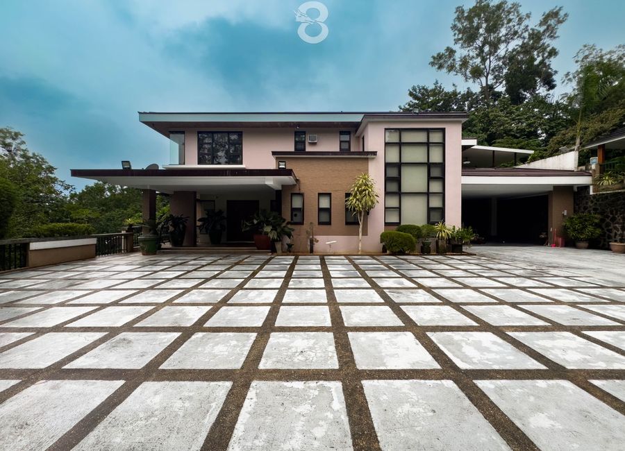 San Roque, Antipolo, Rizal