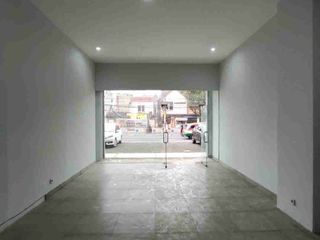 jual Ruko Paskal hyper square