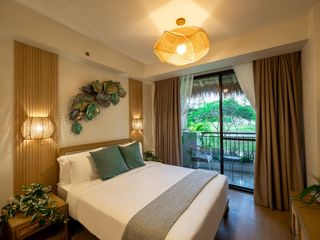 SOLMERA COAST - DMCI BEACHFRONT CONDOTEL | HASSLE FREE PASSIVE INCOME