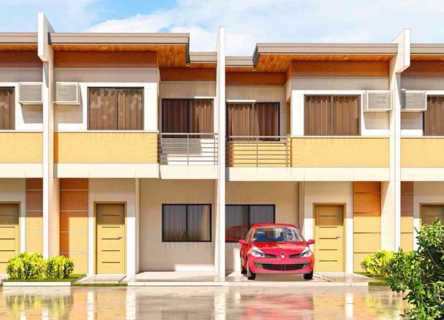 M. Santos Extension, Hinapao, Antipolo, Rizal image 2