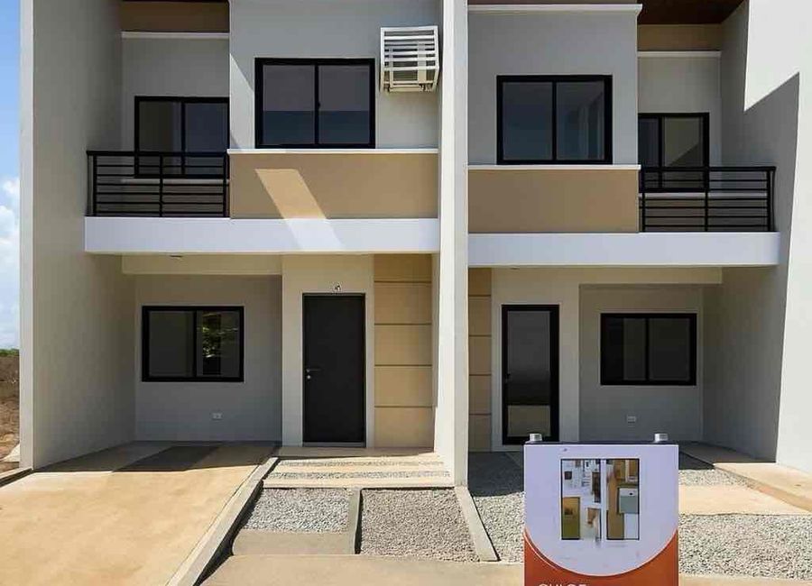 M. Santos Extension, Hinapao, Antipolo, Rizal