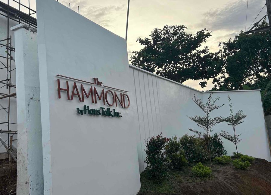 M. Santos Extension, Hinapao, Antipolo, Rizal image 3