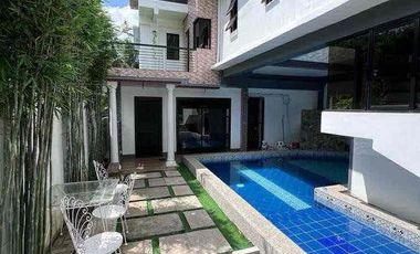 For Sale Staycation House at Indang Cavite