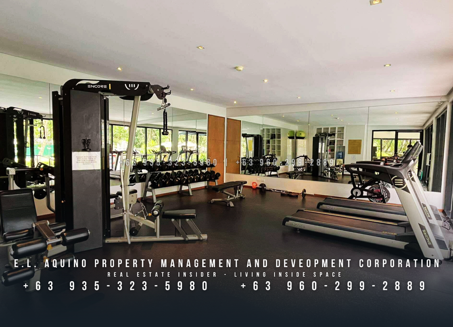 FOR RENT - 2 Bedroom Fully Furnished Bungalow House for Rent inside ...