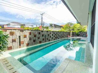 Di Jual Hotel Strategis Styles Bali Kuta dekat Bandara Pusat Perbelanjaan Hiburan Wisata