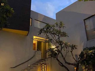 Di jual hotel bintang 3 bumbak
umalas.kerebokan kuta utara Bali