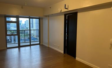 For Sale: Brand New 1 Bedroom Unit in Park Triangle Residences BGC