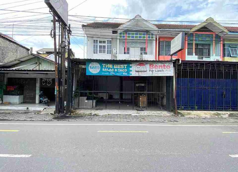 place photo 3