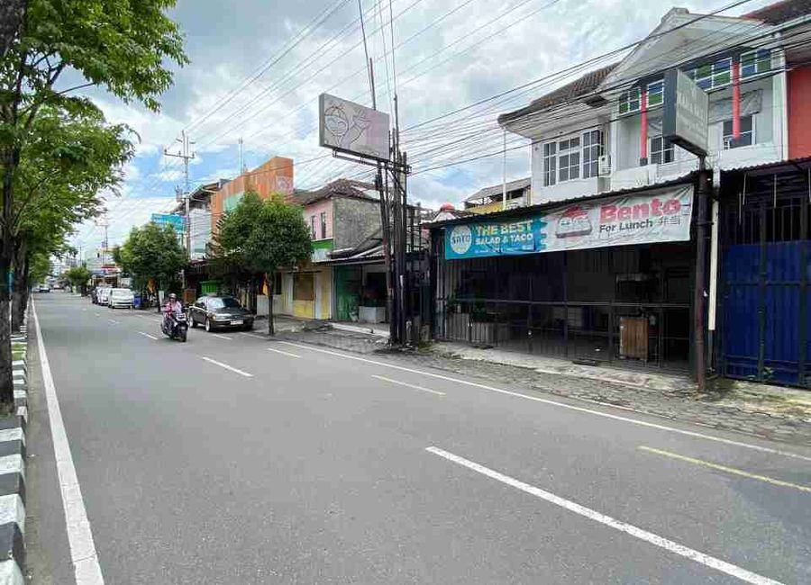 place photo 4
