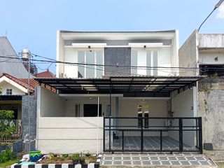 Women's Boarding House Near UPN Campus. Clean, Safe, & Comfortable