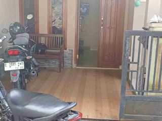 Rumah minimalis siap Huni di Kuningan Jabar