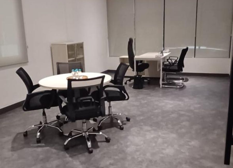 place photo 14