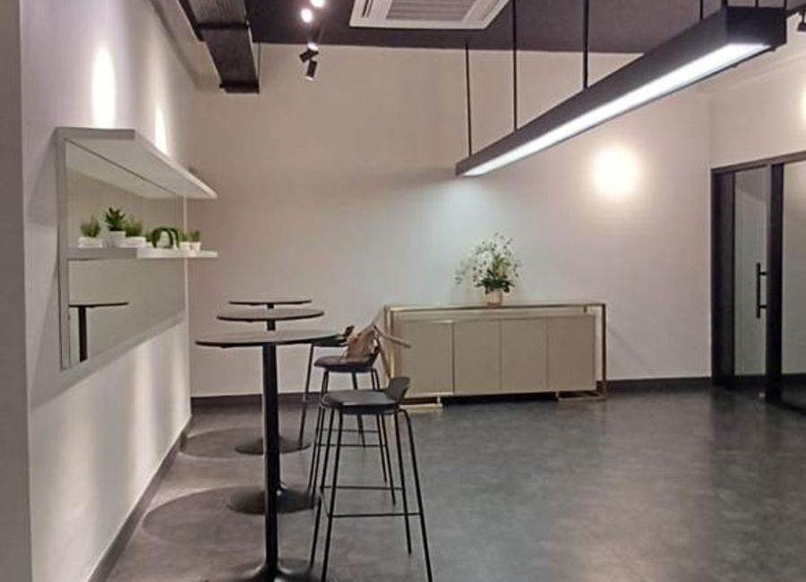 place photo 24