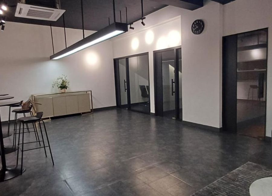 place photo 25
