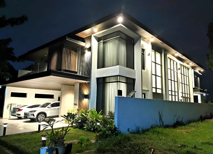 Brentville International, Biñan, Laguna image 2