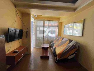 Dijual Harga Best Deal Apartment The Jarrdin tipe 2br di Pusat Kota Bandung