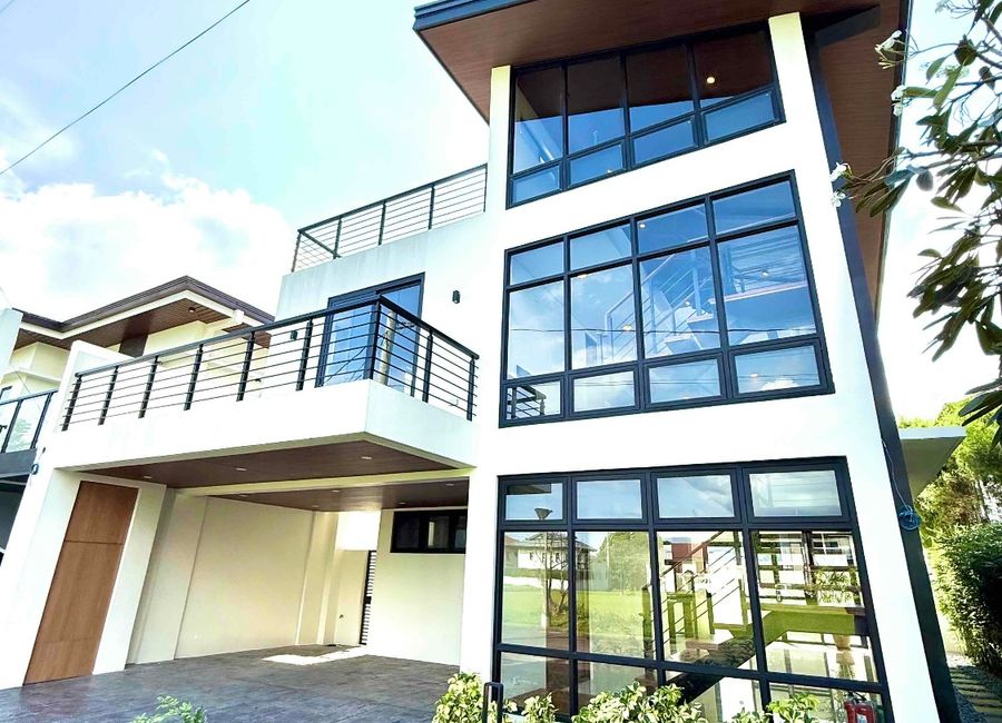 Santan Place, Verdana Homes, Biñan, Laguna image 2