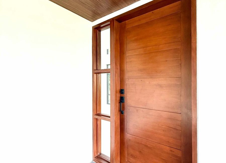 Santan Place, Verdana Homes, Biñan, Laguna image 3