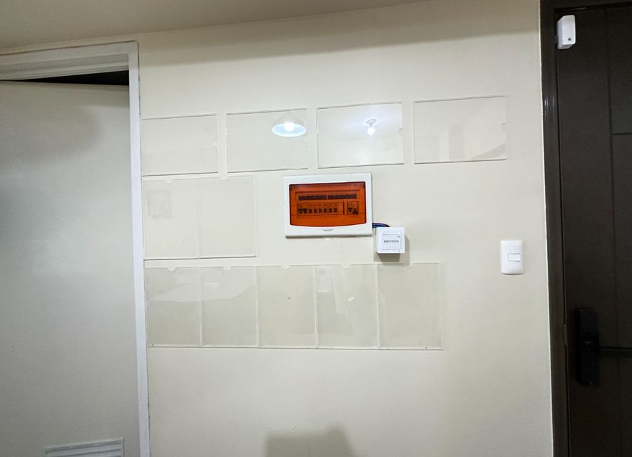 place photo 21