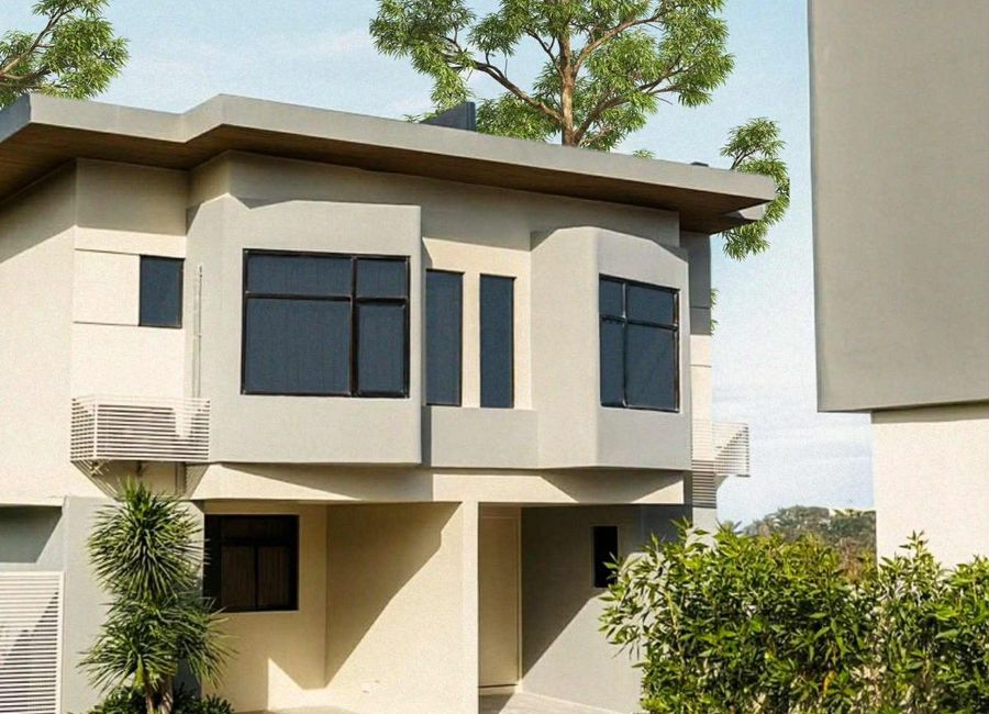 Quarry Road, Binangonan, Rizal