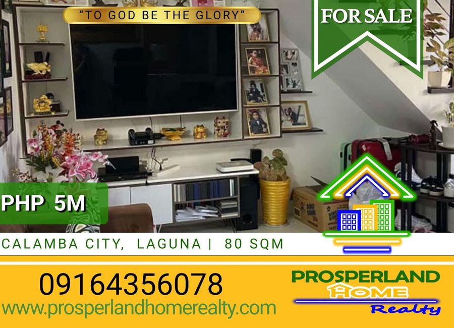 Chipeco Avenue Extension, Real, Calamba, Laguna