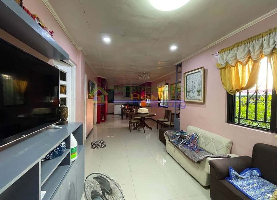 G. Medel Street, Poblacion, Kanluran, Prinza, Calauan, Laguna image 3
