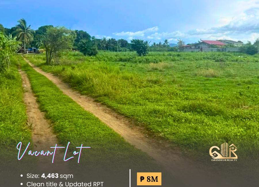 Guinhawa, Tuy, Batangas