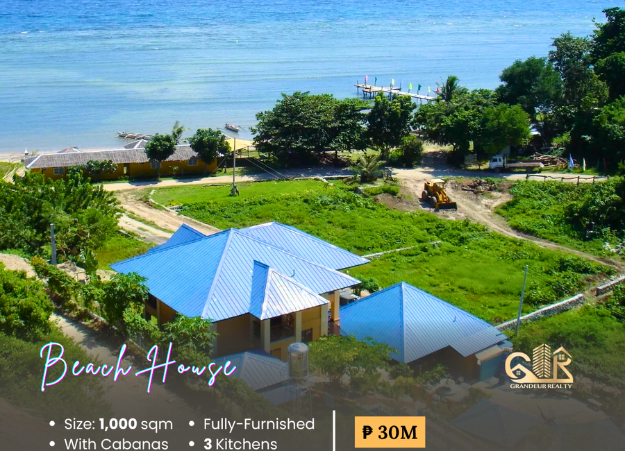 Calatagan, Batangas