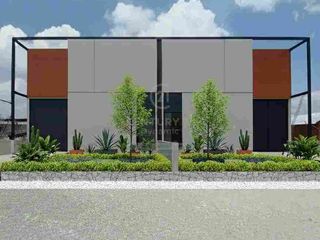 Dijual Gudang Akses Mudah dan Strategis Dekat Pintu Tol Soroja dan Kopo, Aman dan Bisa Kredit Bank