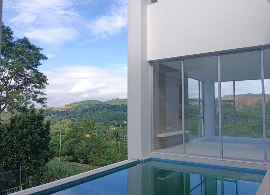 Apia, Antipolo, Rizal