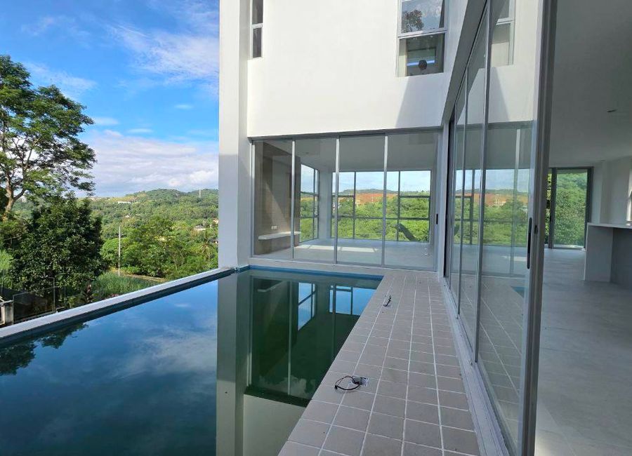 Apia, Antipolo, Rizal