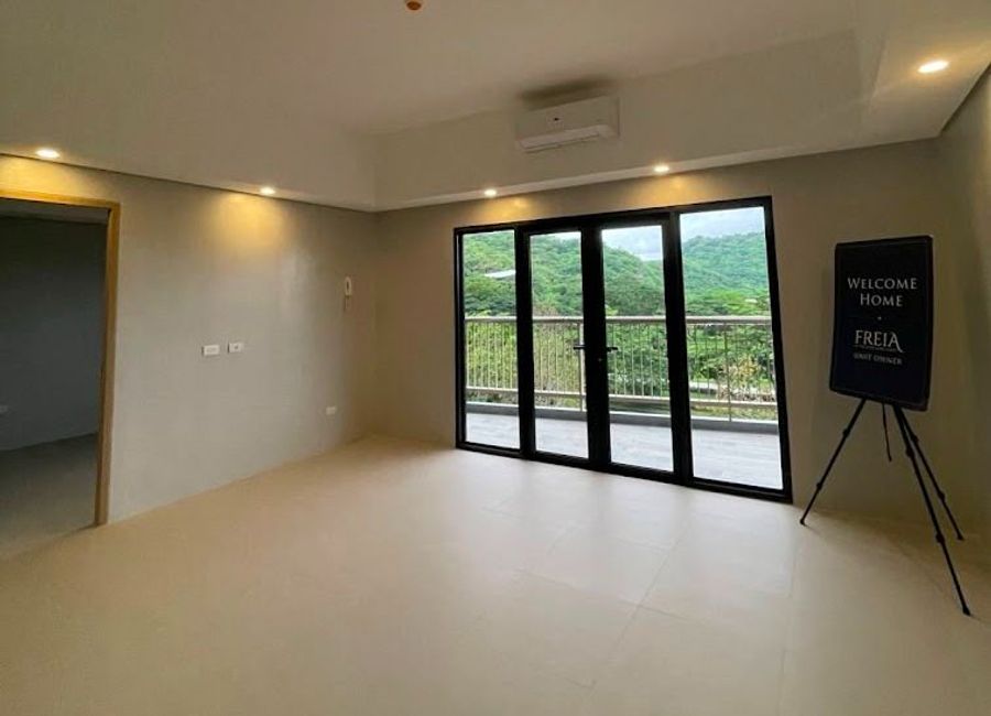 Maugat, Nasugbu, Batangas