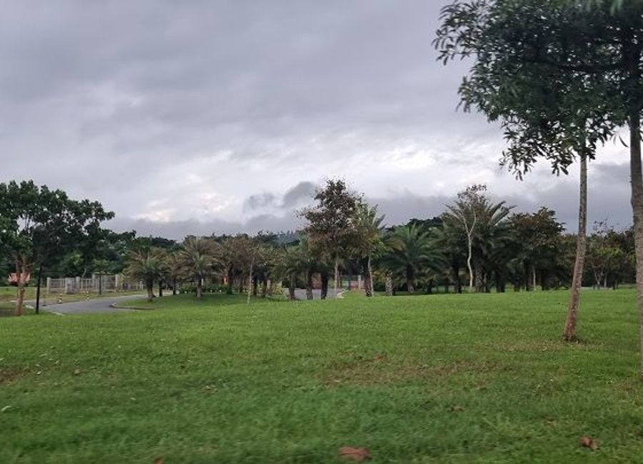 Soliento, Canlubang, Calamba, Laguna image 3