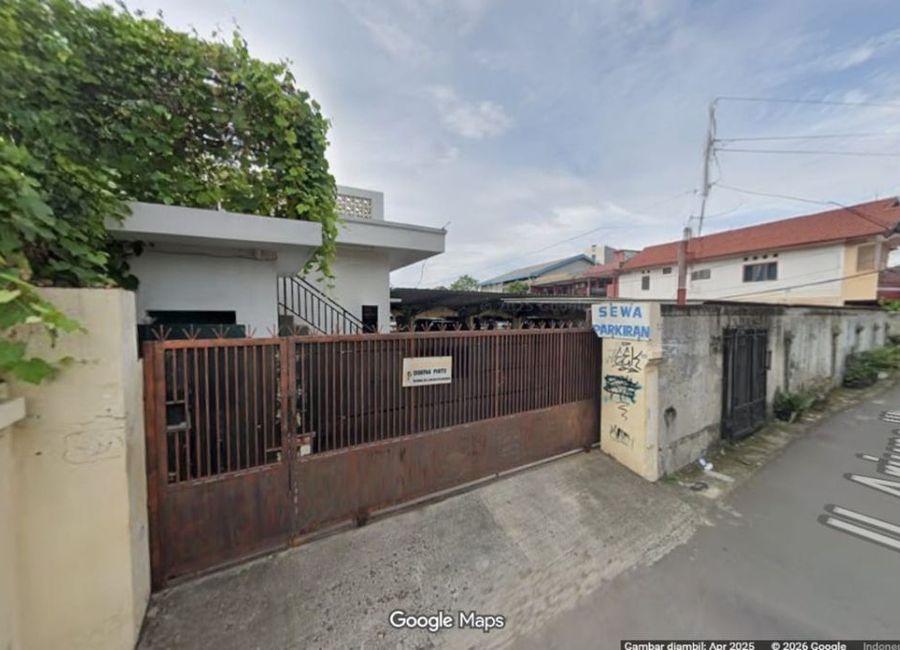 place photo 5