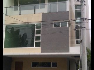 Mahogany Place 2 Sandimas St House For Rent