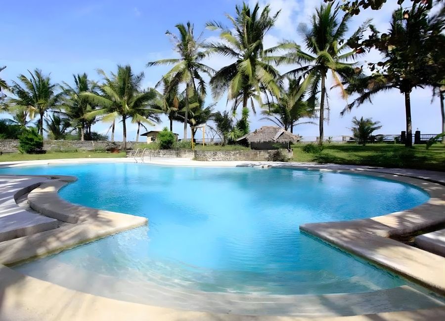 Calubcub I, San Juan, Batangas